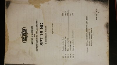 IMG_20161206_214746.jpg