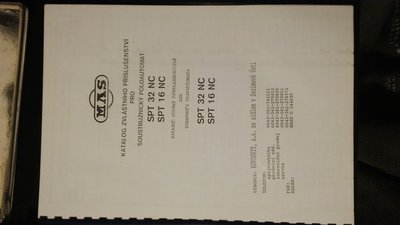 IMG_20161206_214750.jpg