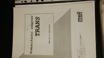 IMG_20161206_214753.jpg