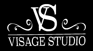vs_logo_nastrel.png