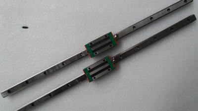 20161011_131358.jpg