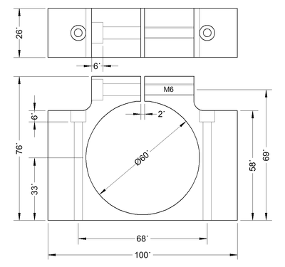 drzaky_Franco_dural.png (25.75 KiB) Zobrazeno 6432 x EDIT: překótováno
