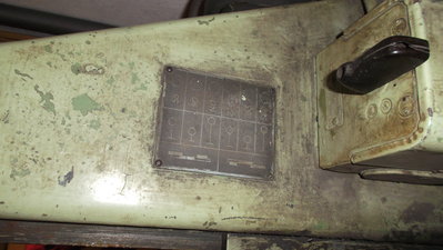 DSCF1618.JPG