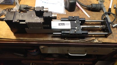 IMG_20161211_100908.jpg