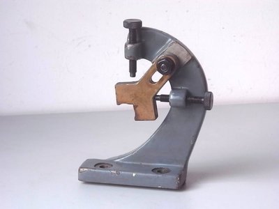 sv102.jpg