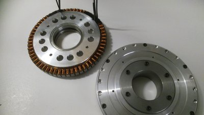DDmoto.jpg