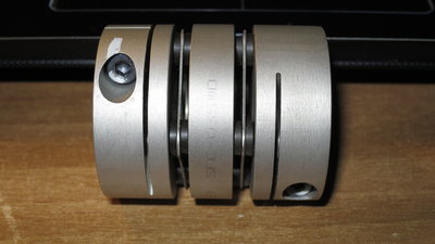 IMG_4573.JPG