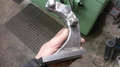 20161206_162552.jpg