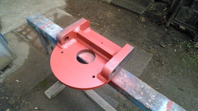 IMG_20161210_104445.jpg
