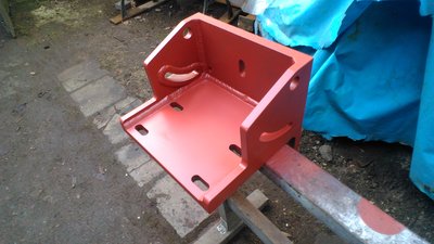 IMG_20161210_123328.jpg