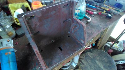 IMG_20161210_104436.jpg