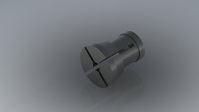 collect cone.JPG