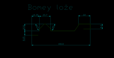 Profil Bomey 01.png (34.04 KiB) Zobrazeno 9578 x Výkres