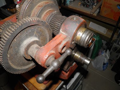 Bomey - vřeteno 3.jpg (1.42 MiB) Zobrazeno 9416 x Vřeteno další pohled