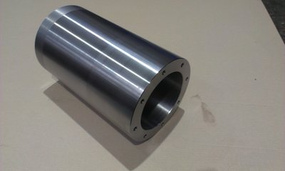 IMAG0214.jpg