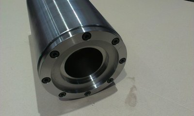 IMAG0215.jpg