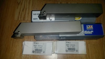 20161215_200513[1].jpg