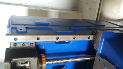 20161206_105136.jpg