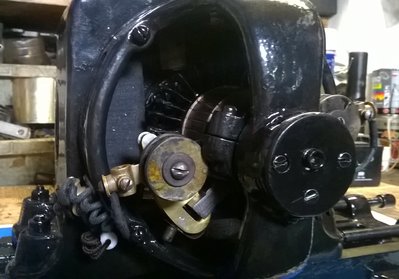 WP_20161216_07_49_20_Pro_rs.jpg