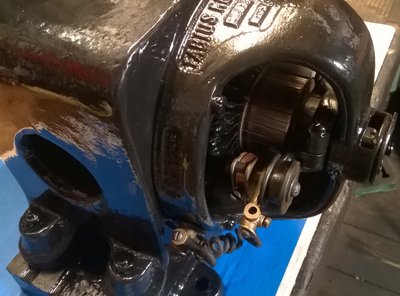 WP_20161216_07_50_52_Pro_rs.jpg