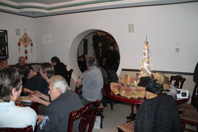 IMG_4342.JPG
