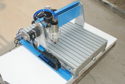 cnc4030.jpg