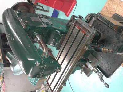 20161217_180703.jpg