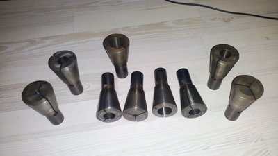 iso40.jpg
