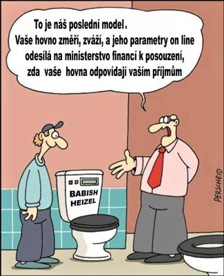 Registracni_zachod.jpg