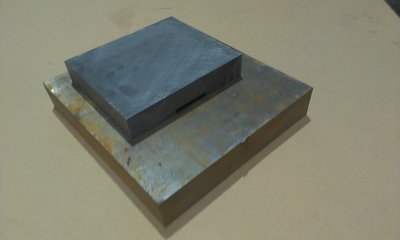 IMAG0216.jpg