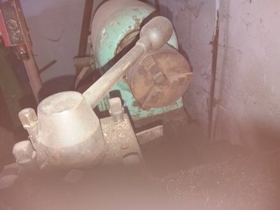 20161220_150114.jpg