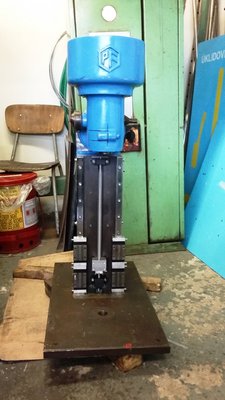 20161221_114804.jpg