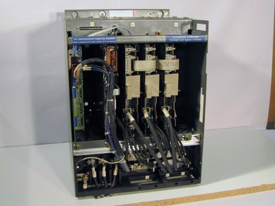 s-l1600.jpg (128.98 KiB) Zobrazeno 5841 x To jsem myslel, že je Simodrive