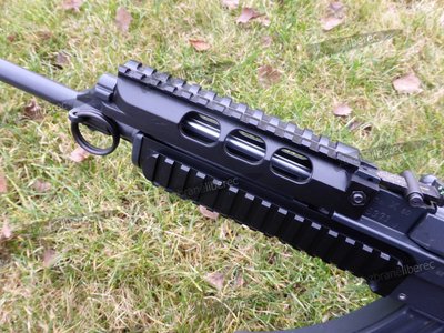 sa-58--predpazbi-duralove--rail-system-kinggun_5825.jpg