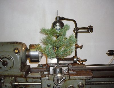 cnc.jpg