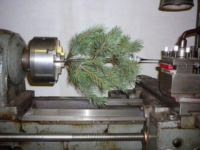 cnc2.JPG