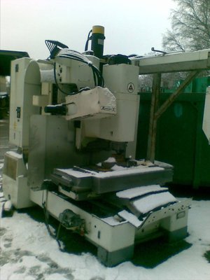 kitagavamycenter3.jpg