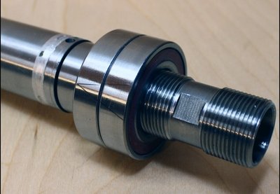 ChineseSpindleBearing7005.jpg (211.26 KiB) Zobrazeno 4671 x Dolní pár ložisek 7005