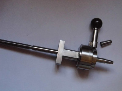 DSCI0309b.jpg