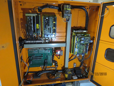 fanuc.jpg