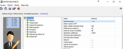 pozice ke stroji.jpg