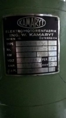 68408718.jpg