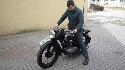 DKW NZ250_1939.jpg