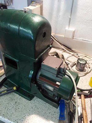 014.JPG (61.16 KiB) Zobrazeno 8459 x 014.JPG