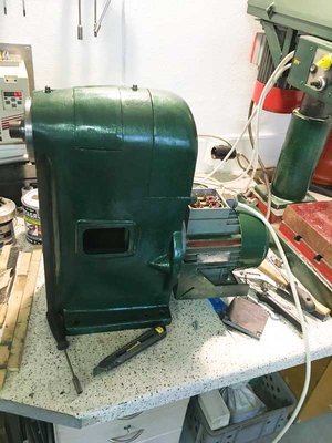 013.JPG (59.99 KiB) Zobrazeno 8459 x 013.JPG