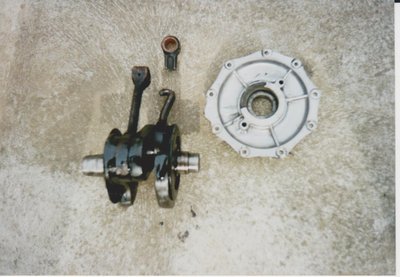 K750 Klikovka 001.jpg