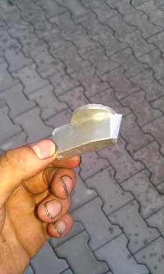 IMAG0383.jpg