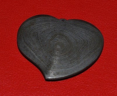 DSC_0865.JPG