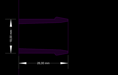 radiator_vystup.png (12.02 KiB) Zobrazeno 7622 x Zhruba..