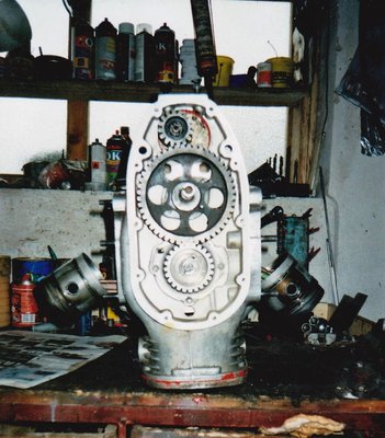 K 750 Motor 001.jpg
